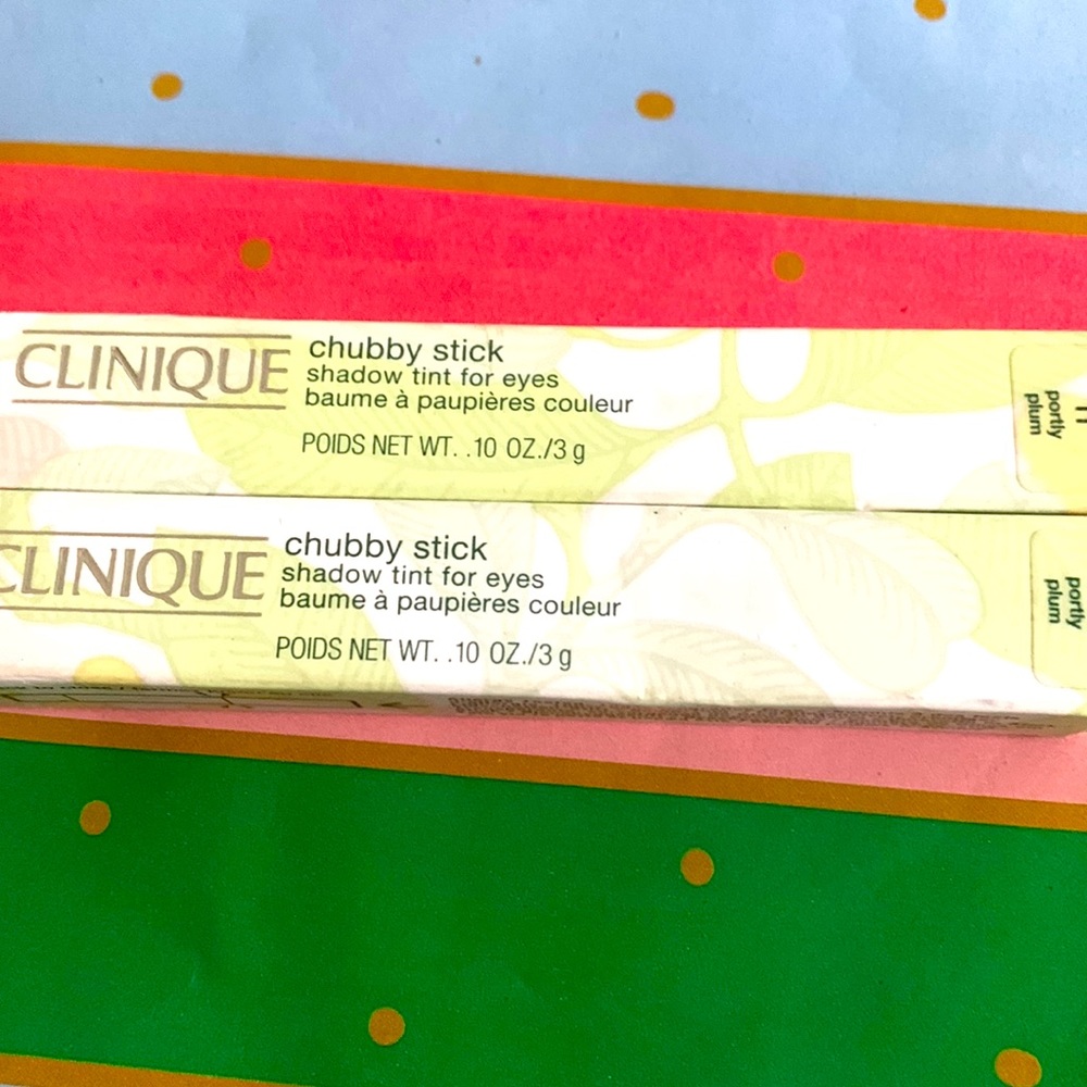 Clinique